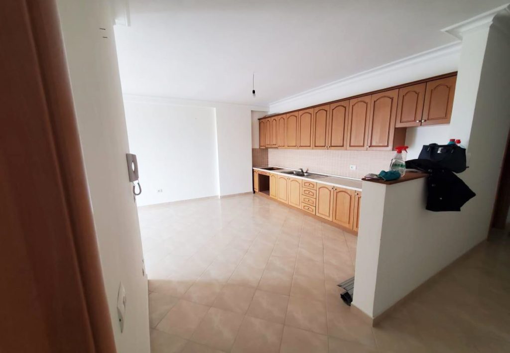 Bild 2 – 2+1 WOHNUNG ZUM VERKAUF IN VLORA