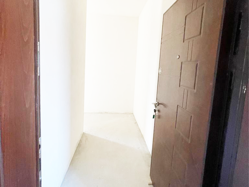Bild 5 – Zum Verkauf steht eine 1+1 Wohnung am Meer in Saranda