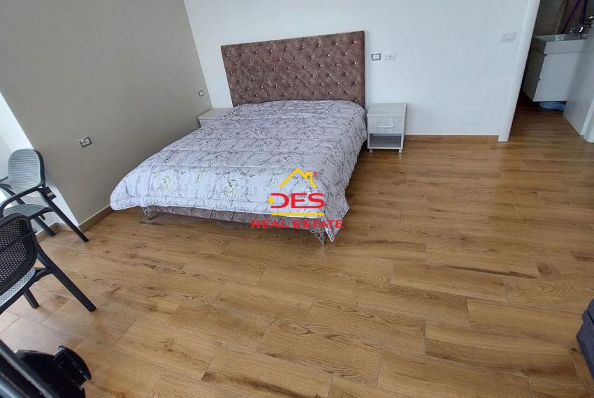 44fda7c16a5d9c5b1d96259489ae9805