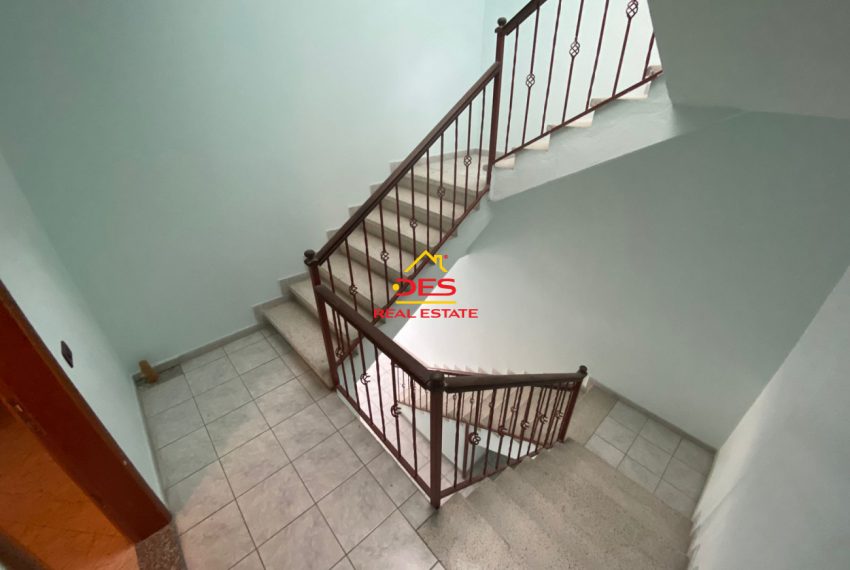 4651ace603b1e6e91e76487663cad274