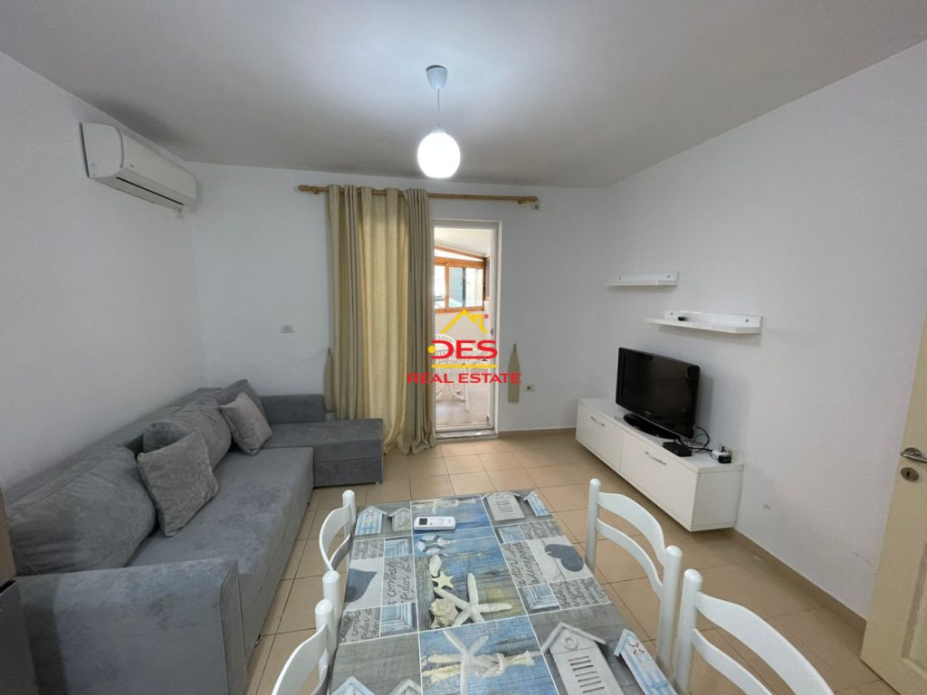 Bild 3 – WOHNUNG 1+1 IN DER NÄHE DES SARANDA KRANKENHAUS ZU VERKAUFEN/MIETE