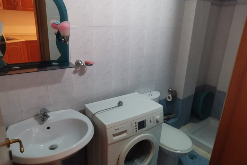 46d162e08ee2be7319b9b7bb1dfa86b3