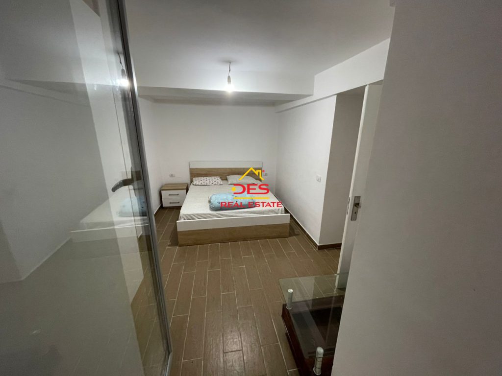 Bild 11 – Zum Verkauf stehen 7 Studios und ein Grundstück von 400 m2 in der Nähe des Zentrums von Saranda