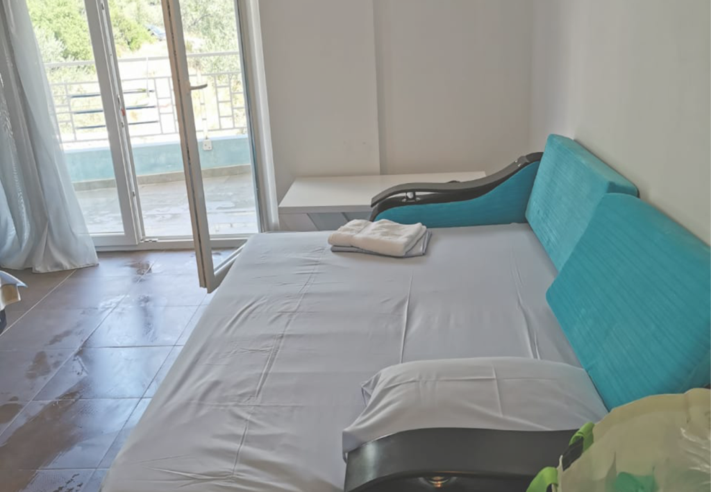 Bild 6 – APARTMENT ZUM VERKAUF 1+1 IN KSAMIL