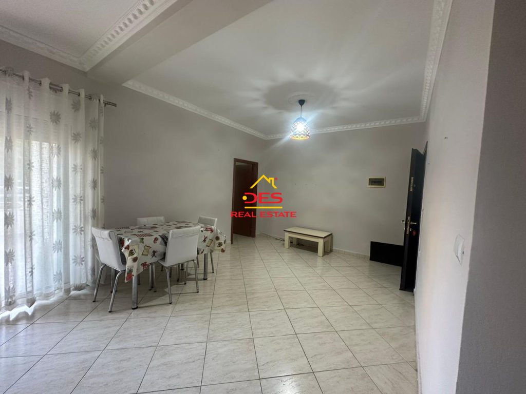 Bild 7 – Zum Verkauf: Wohnung 2+1 in Saranda