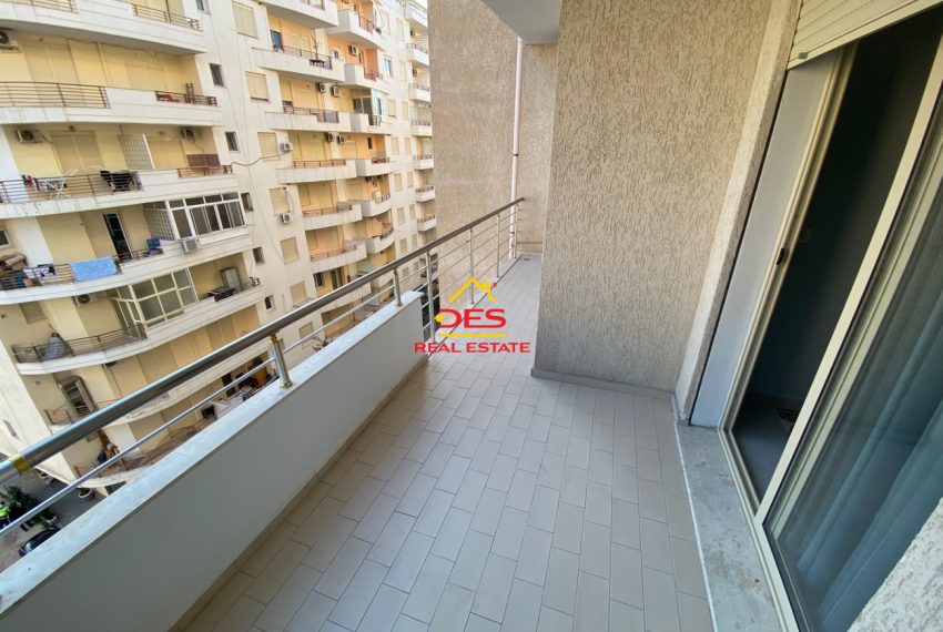 48dbb198c1becdf6159cfa69ade9baa6