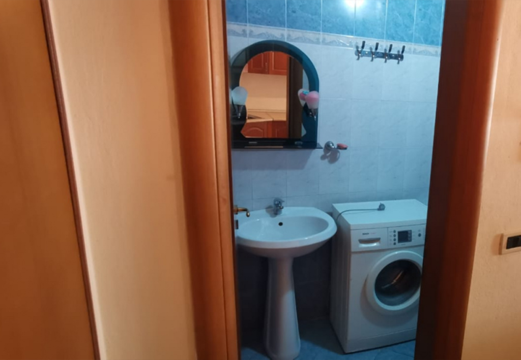 Bild 2 – Wir vermieten ein Studio in Lungomare