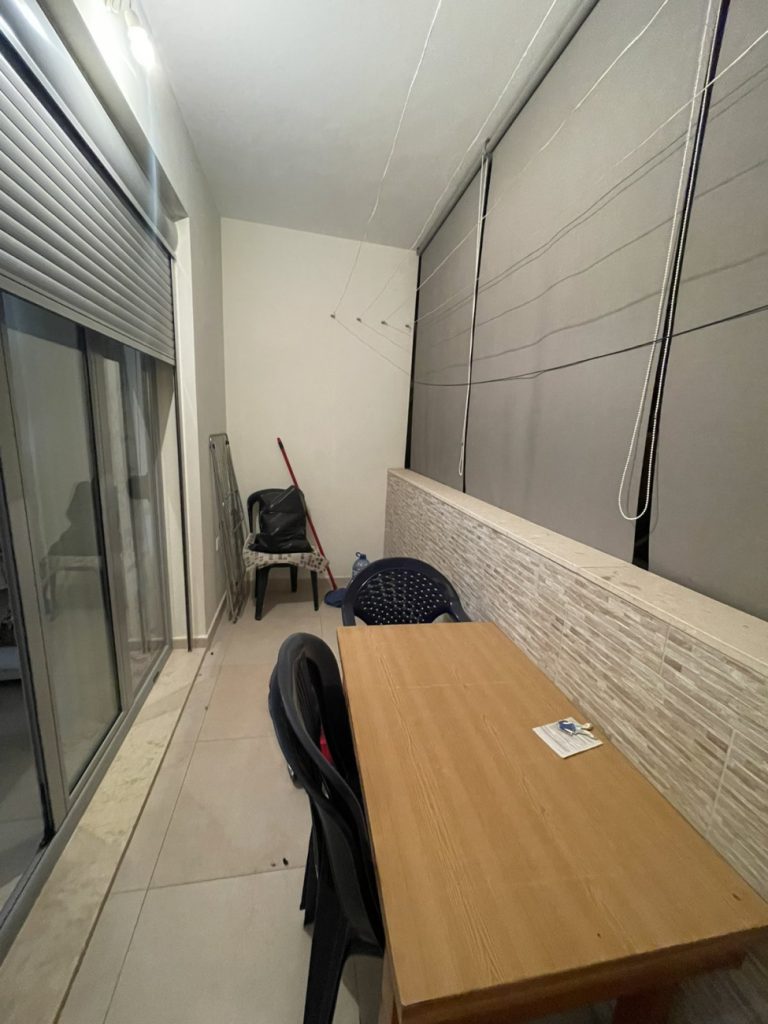 Bild 2 – ZU VERKAUFEN: APARTMENT 2+1+2 IN SARANDA