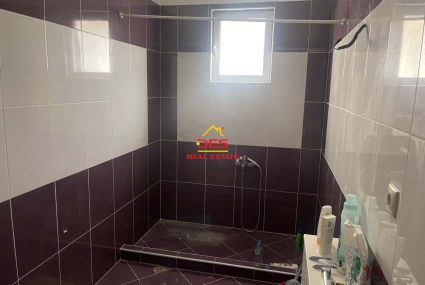 49823d408979594c0823f849c7461fe0