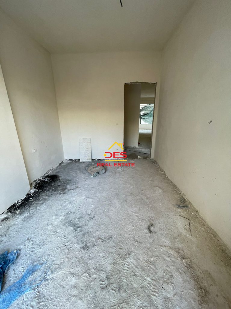 Bild 2 – ZUM VERKAUF – 2+1 APARTMENT AM MEER IN SARANDA