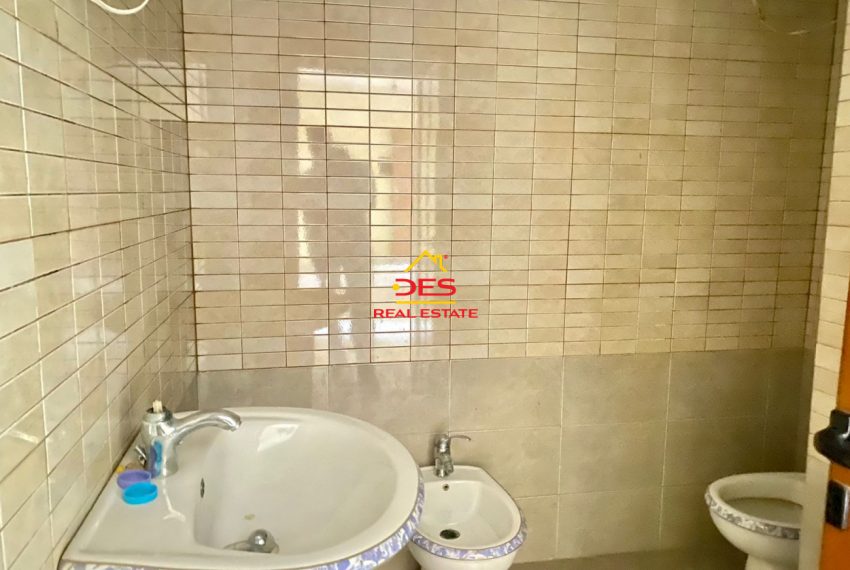 4ae736426cc22fd3cd5b627bbbd8e531