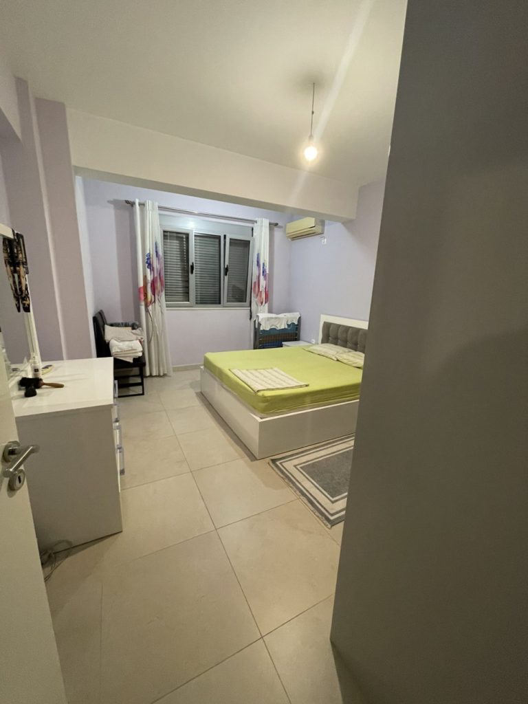 Bild 10 – ZU VERKAUFEN: APARTMENT 2+1+2 IN SARANDA