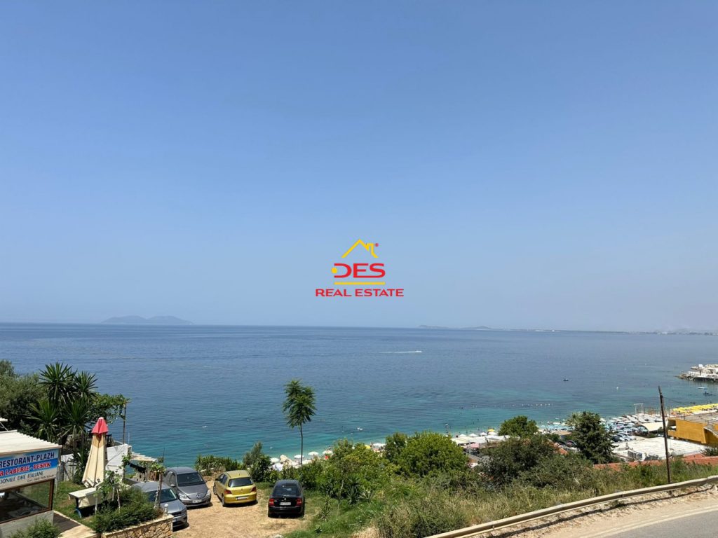 Bild 6 – Zum Verkauf: Einzimmerwohnung in Jonufer, Vlora
