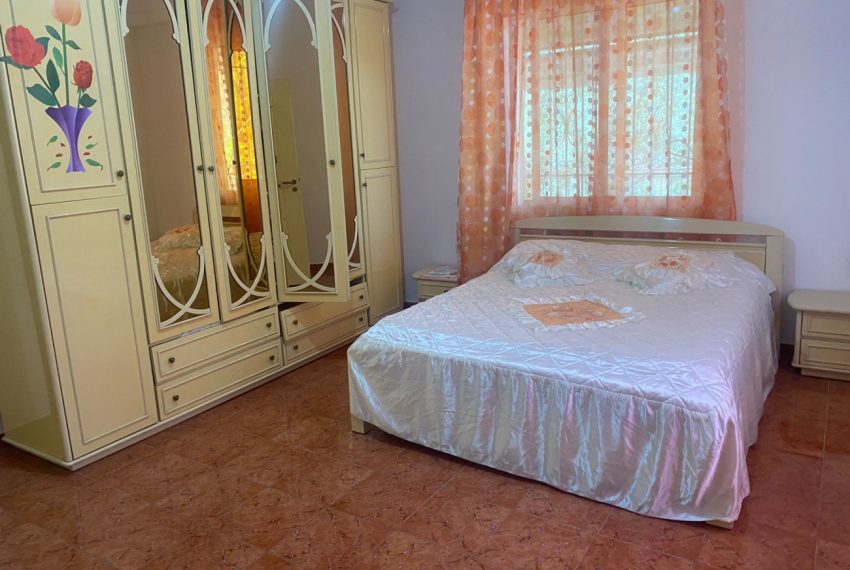 4bed11fb48873d7aaf86ced53e9fb259