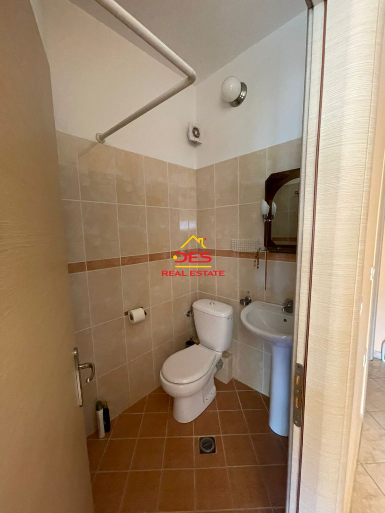 Bild 9 – Zu verkaufen: 2 Apartments 1+1 in Saranda
