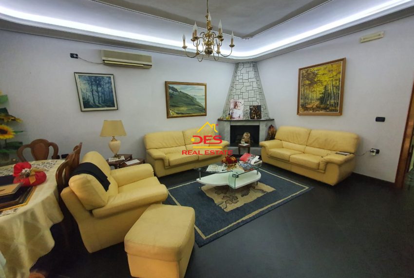 4d175cc82c246f4215ce88968abc2219