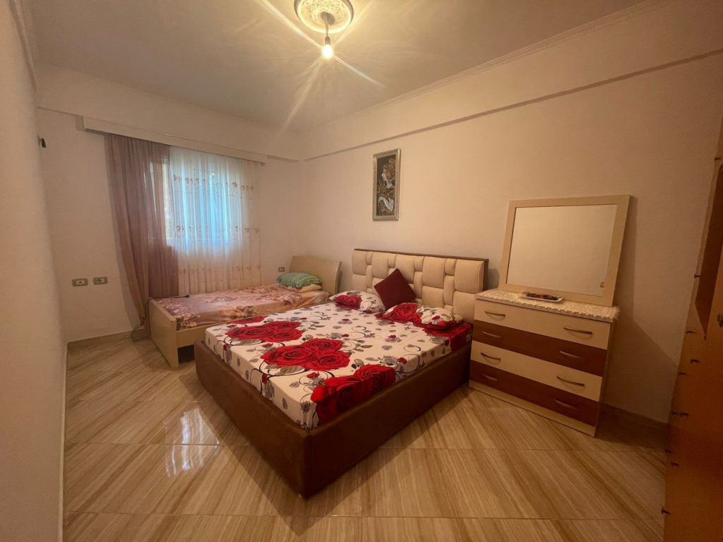 Bild 9 – Zum Verkauf: Privates Haus 2+1 in Metoq, Saranda