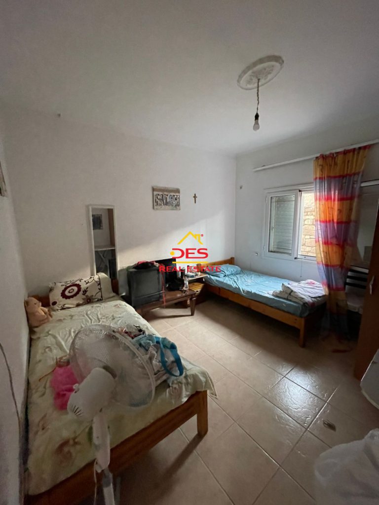 Bild 3 – Verkauf von Privathäusern in Gjashte, Saranda