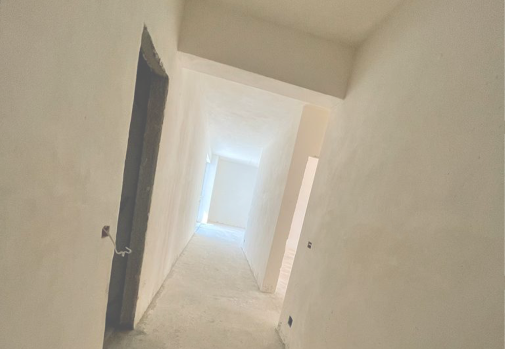 Bild 4 – Zu verkaufen: 2+1 Wohnung in Saranda