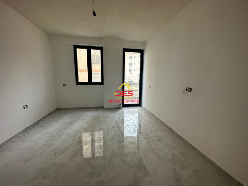 Bild 2 – Zum Verkauf steht eine 1+1 Wohnung in Saranda