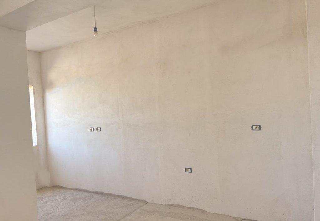 Bild 3 – 2+1 WOHNUNG ZUM VERKAUF IN SARANDA