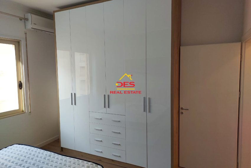 504ba87a834beb2983bed5c3961b1195