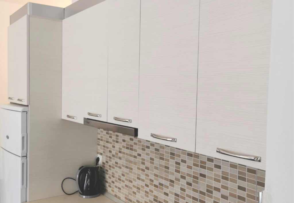 Bild 7 – APARTMENT ZUM VERKAUF 1+1 IN KSAMIL
