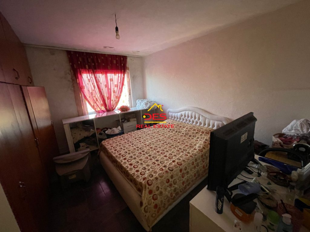 Bild 3 – ZUM VERKAUF – 1+1 APARTMENT IN GJASHTA SARANDA