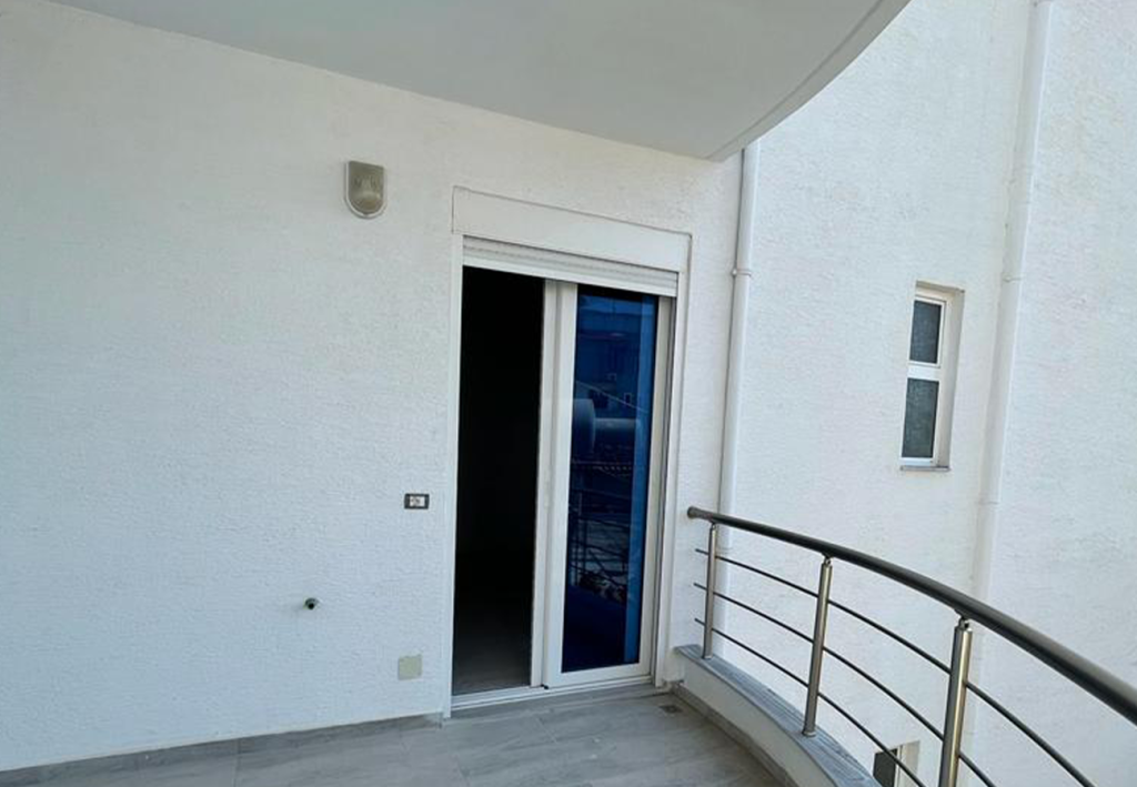 Bild 6 – Zu verkaufen: 2+1 Wohnung in Saranda