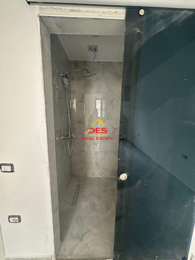 Bild 6 – Zum Verkauf steht eine 1+1 Wohnung in Saranda