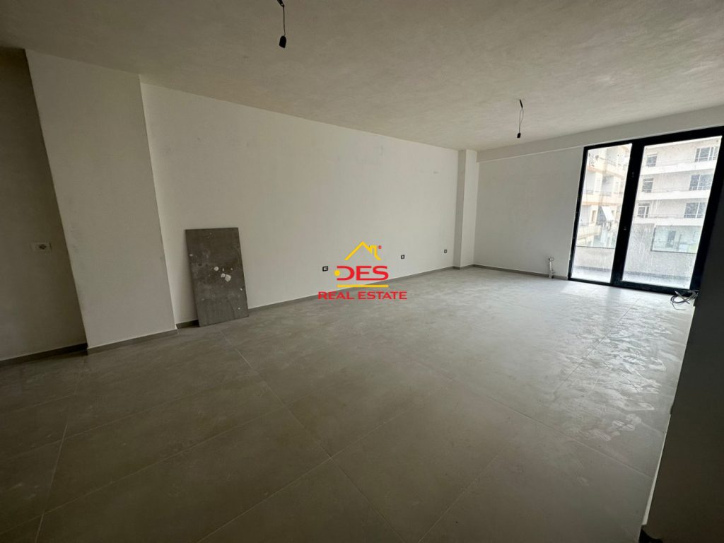 Bild 7 – Zum Verkauf steht eine 1+1 Wohnung in Saranda
