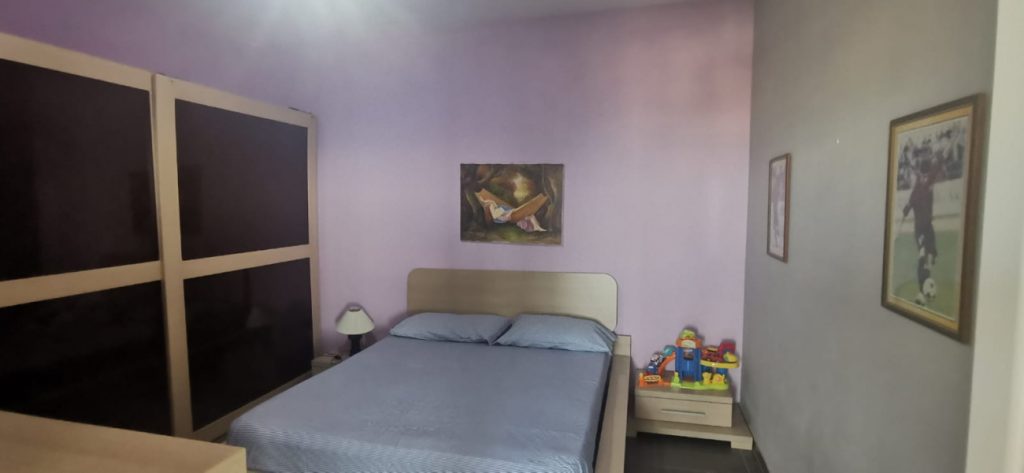 Bild 8 – Zum Verkauf steht eine Wohnung 2+1+2 mit Meerblick in Vlora