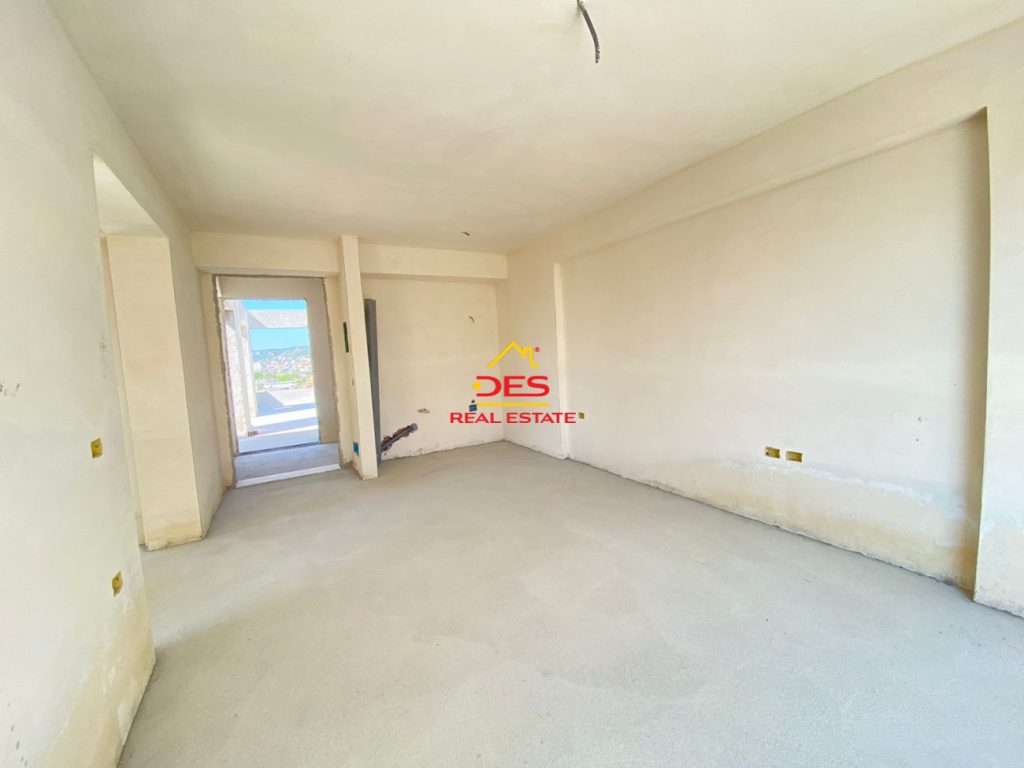 Bild 5 – Zum Verkauf steht eine Wohnung 2+1+2 in der Nähe des italienischen Konsulats, Vlora