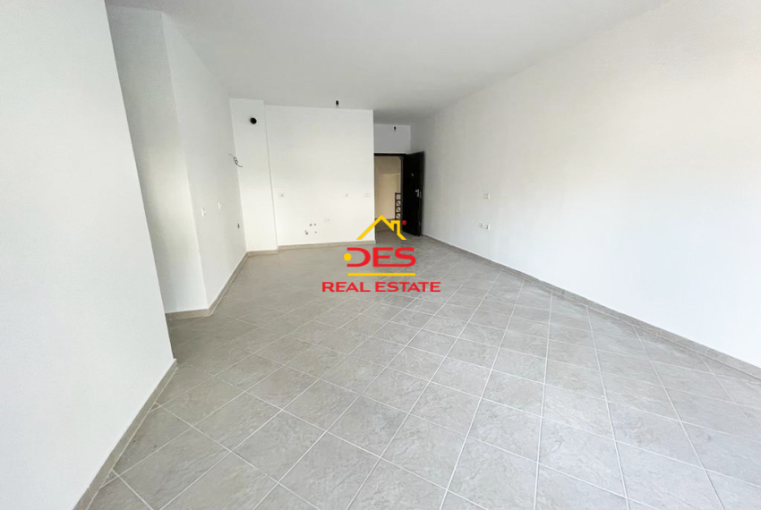 53ae995a94316c707fda5640b1f9a3dc