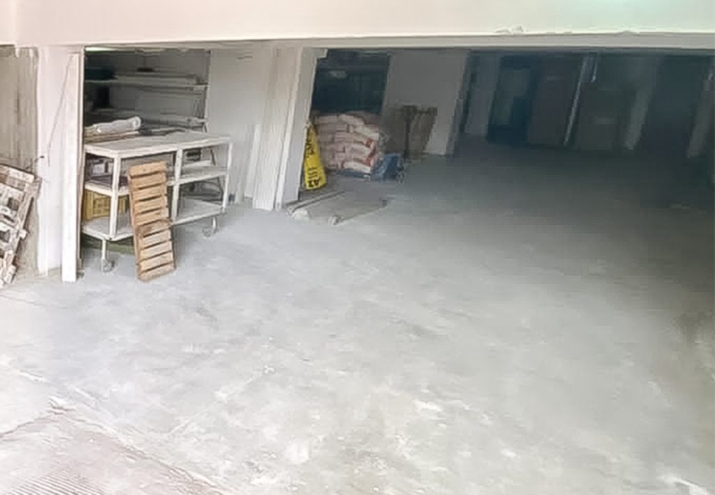 Bild 4 – Zum Verkauf: Garage in Skelë, Vlora
