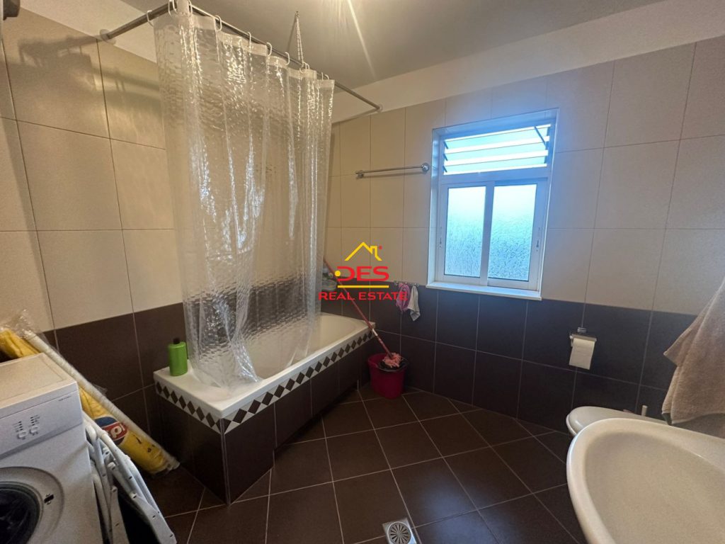 Bild 6 – Zum Verkauf steht eine 1+1 Wohnung im Zentrum von Saranda