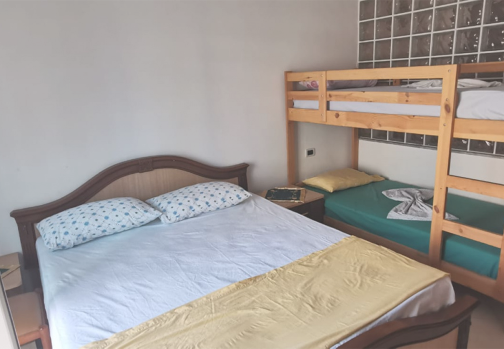 Bild 8 – Wir vermieten ein Studio in Lungomare