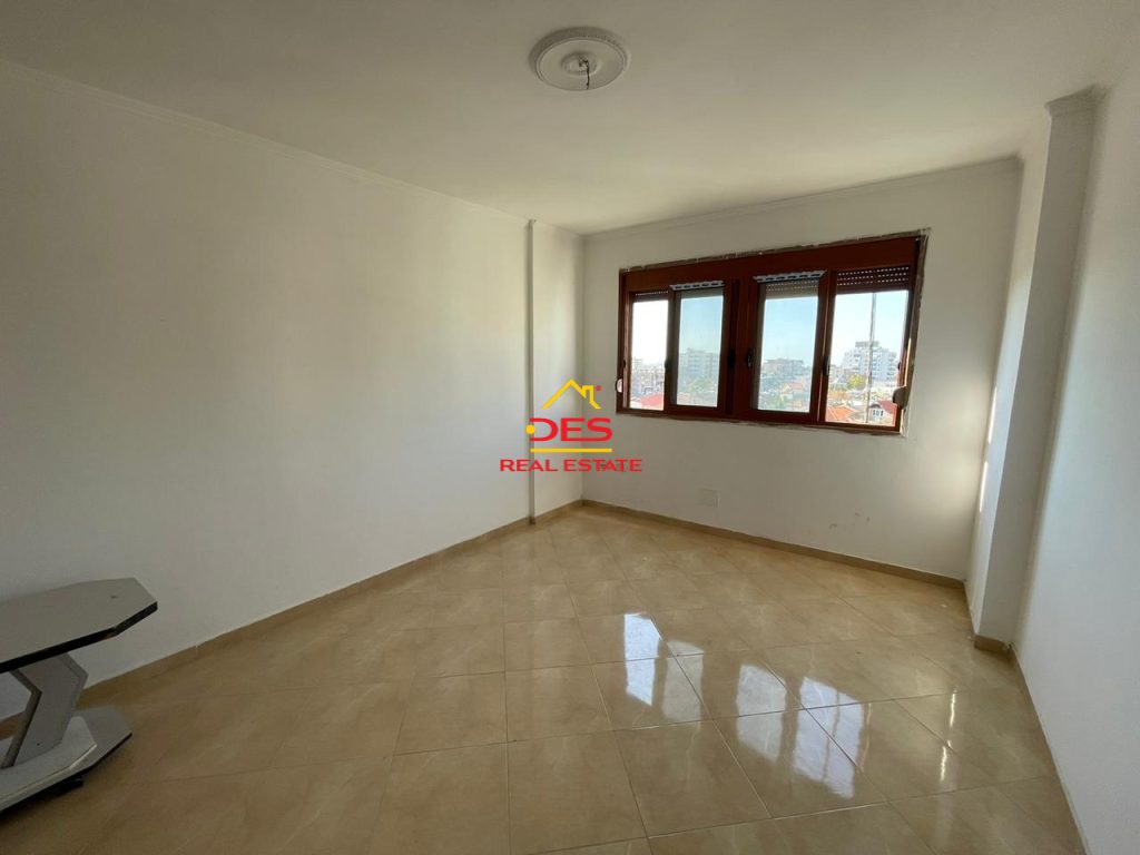 Bild 4 – Zu verkaufen: 1+1 Wohnung der Gemeinde Vlora.“