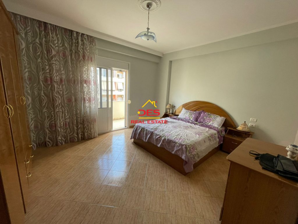 Bild 8 – Verkauft: Wohnung 2+1+2 an der Strandpromenade von Vlora