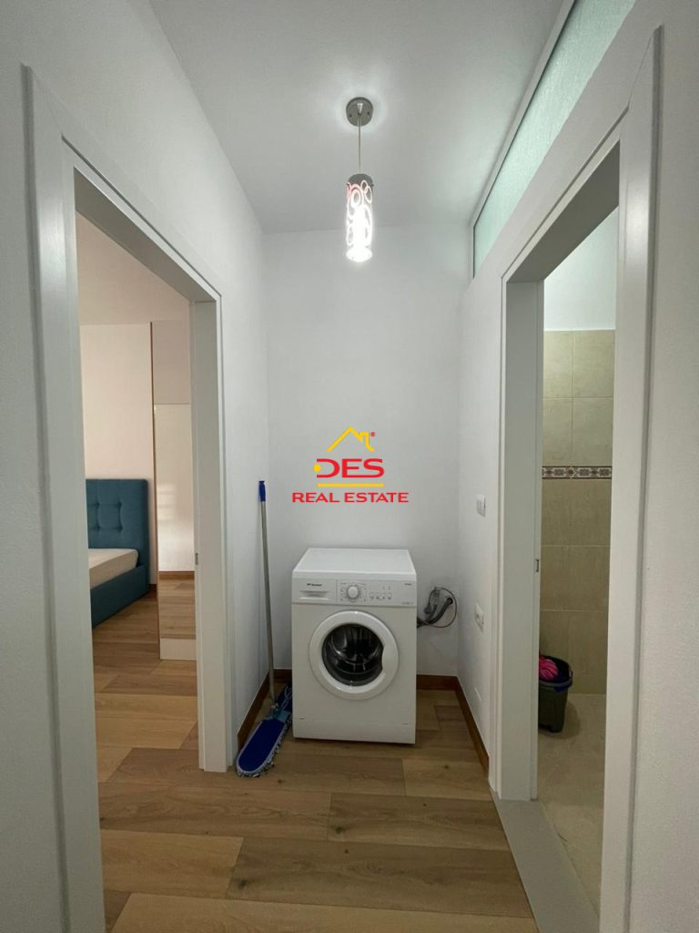 Bild 6 – Zum Verkauf steht eine 1+1 Wohnung in Saranda