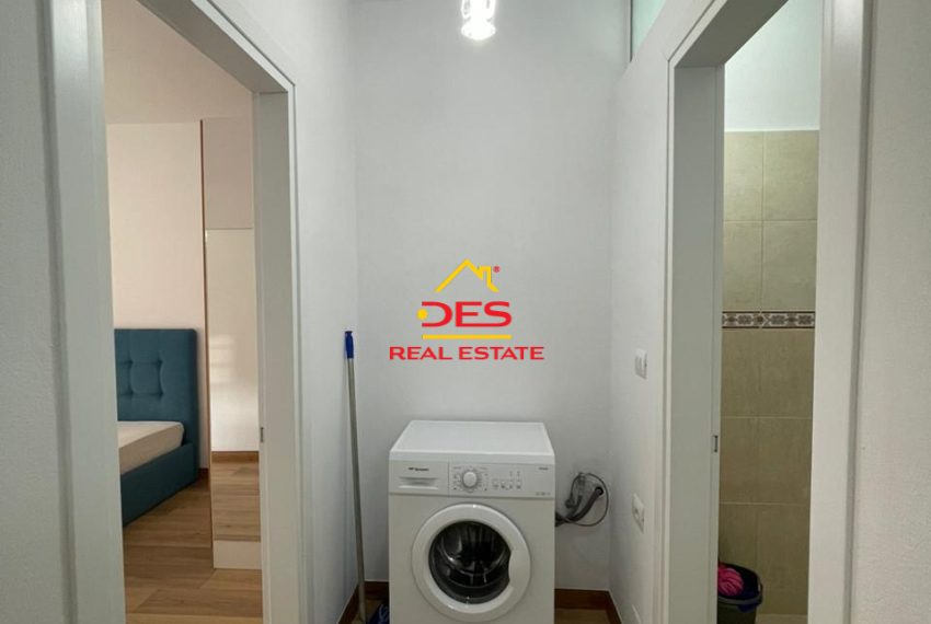 567cca2ae36302ff301a700a8ce9185e