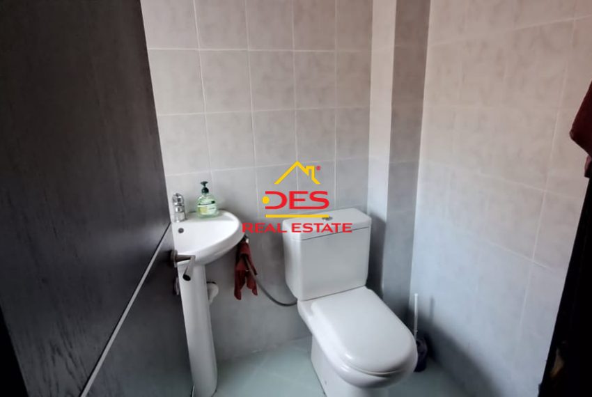 5717de081ced5613233b7b8fc10957ec