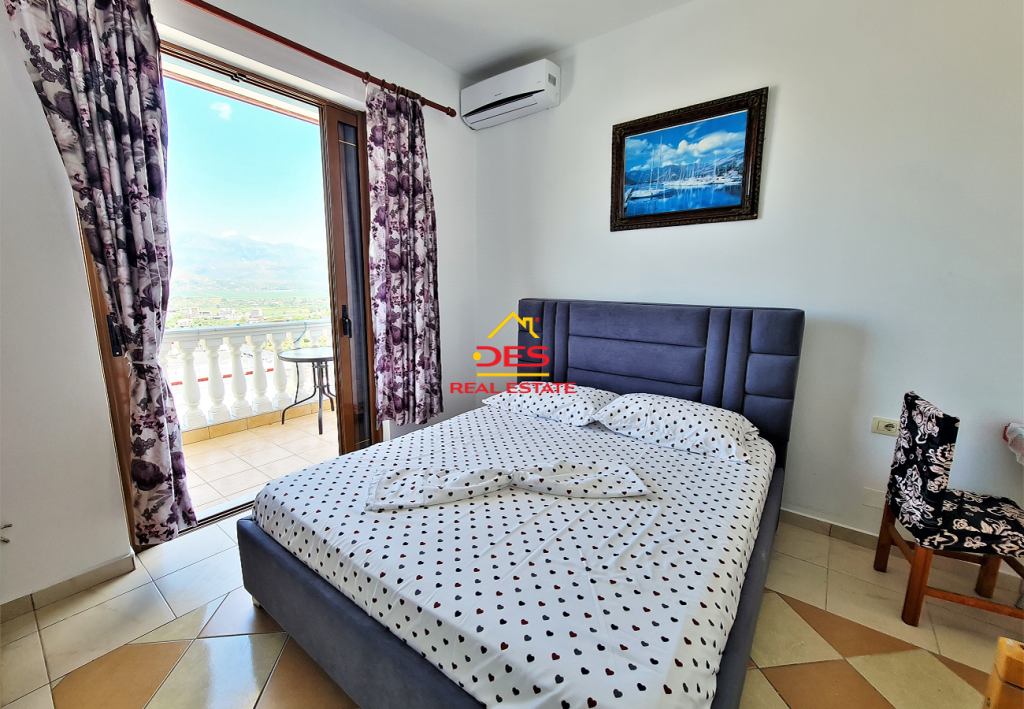 Bild 12 – GRUNDSTÜCK + HOTEL ZUM VERKAUF ODER MIETE IN SARANDA