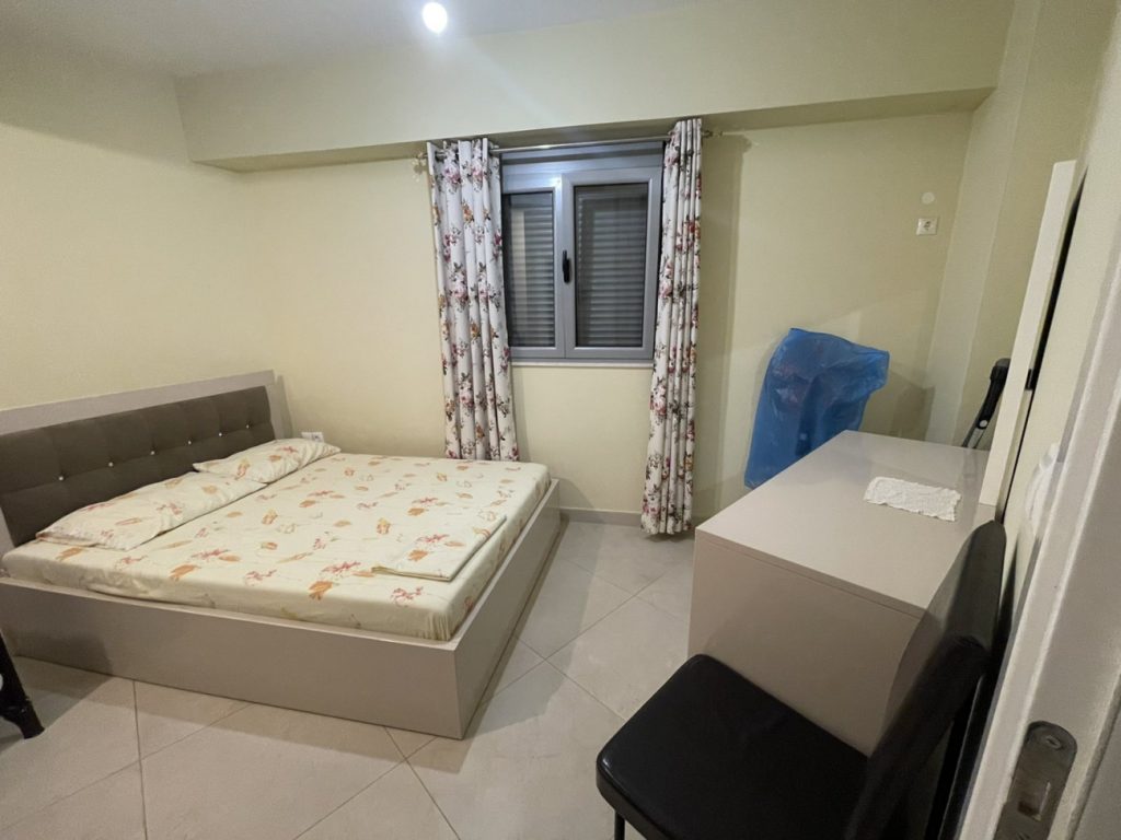 Bild 8 – ZU VERKAUFEN: APARTMENT 2+1+2 IN SARANDA