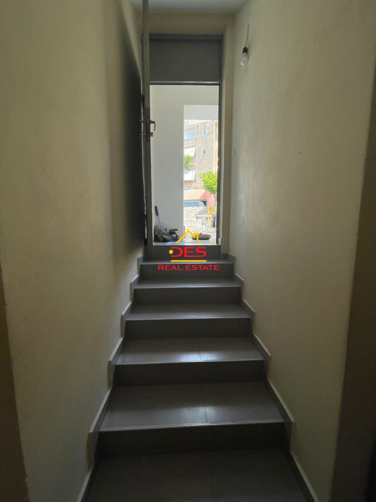 Bild 5 – VERKAUFT 1+1 APARTMENT IM ZENTRUM VON SARANDA