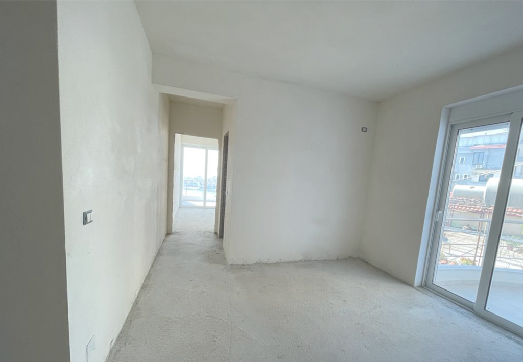 Bild 7 – Zum Verkauf steht eine 1+1 Wohnung in SARANDA