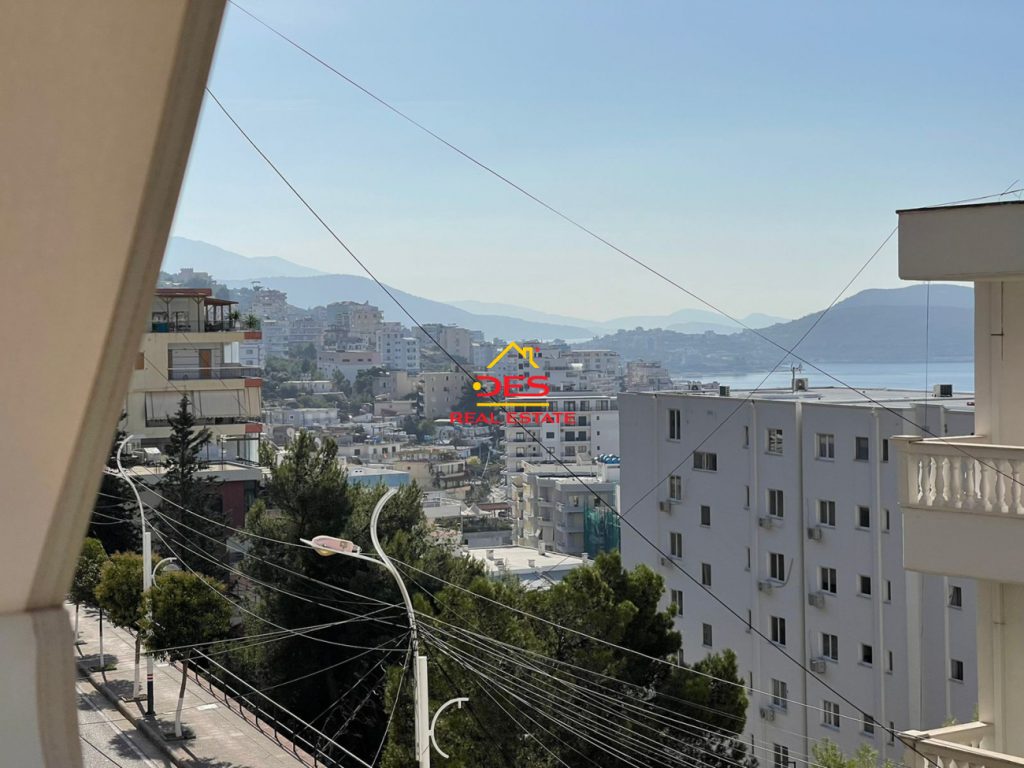 Bild 10 – Zu verkaufen: 2 Apartments 1+1 in Saranda