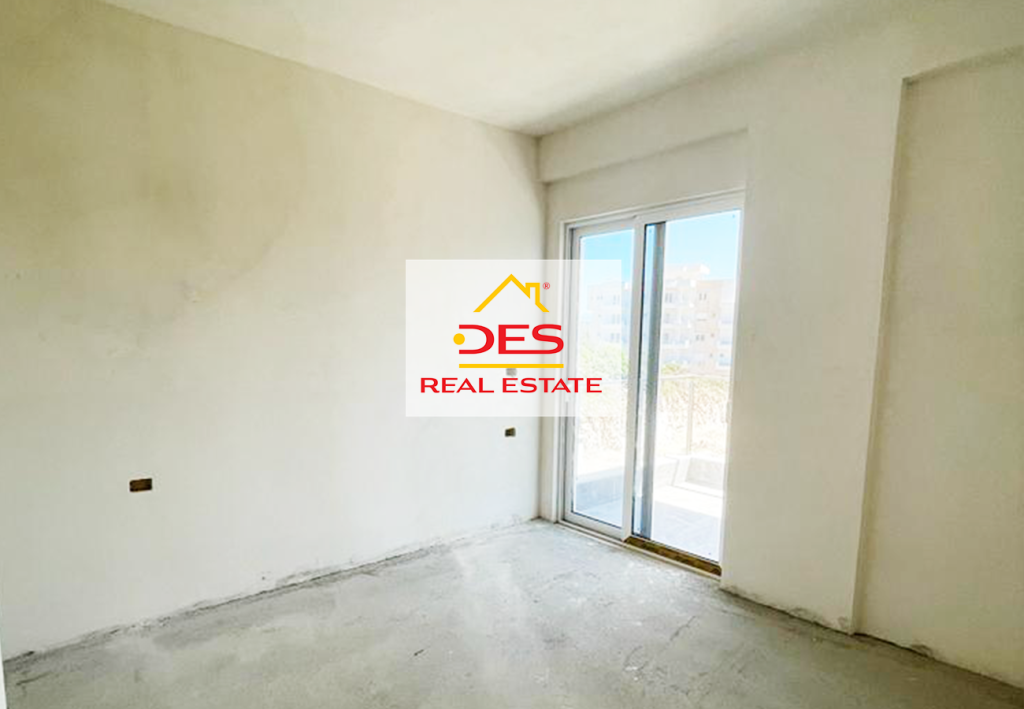 Bild 9 – WOHNUNG 1+1 ZU VERKAUFEN, SARANDA KÜSTE