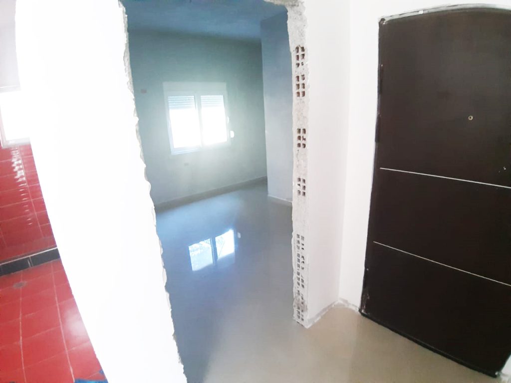 Bild 3 – Apartment in Saranda zu verkaufen
