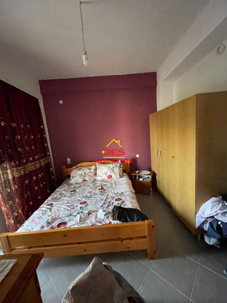 Bild 4 – Verkauf von Privathäusern in Gjashte, Saranda